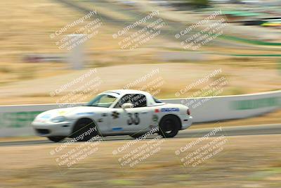 media/May-31-2025-CalClub SCCA (Sat) [[2c1a04e1ee]]/Qualifying/Group 5/Turn 4/